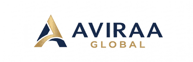 AVIRAA GLOBAL