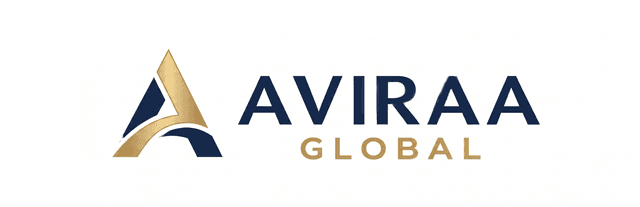 AVIRAA GLOBAL